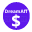 affiliatematrix.pro favicon